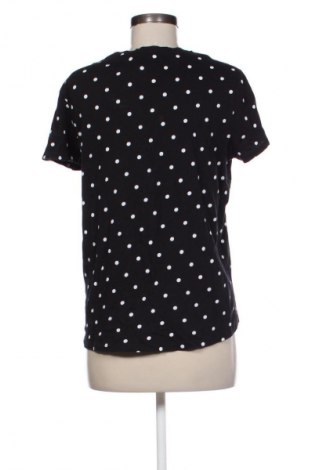 Damen Shirt Tally Weijl, Größe M, Farbe Mehrfarbig, Preis 9,82 €