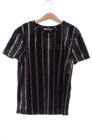 Bluzka damska Tally Weijl, Rozmiar XS, Kolor Kolorowy, Cena 62,99 zł