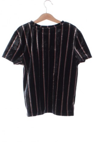 Bluzka damska Tally Weijl, Rozmiar XS, Kolor Kolorowy, Cena 62,99 zł