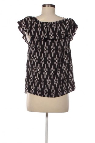 Damen Shirt Tally Weijl, Größe M, Farbe Mehrfarbig, Preis € 13,99