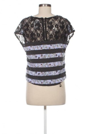 Damen Shirt Tally Weijl, Größe M, Farbe Mehrfarbig, Preis € 8,99