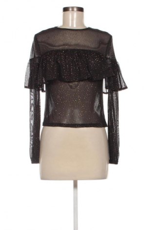 Damen Shirt Tally Weijl, Größe S, Farbe Mehrfarbig, Preis 5,99 €