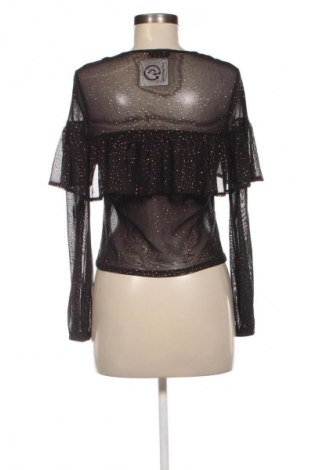 Damen Shirt Tally Weijl, Größe S, Farbe Mehrfarbig, Preis 5,99 €