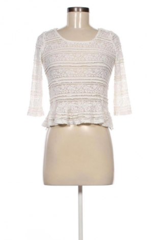 Dámska blúza Tally Weijl, Veľkosť S, Farba Viacfarebná, Cena  11,95 €