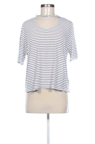 Dámska blúza Tally Weijl, Veľkosť M, Farba Viacfarebná, Cena  10,11 €