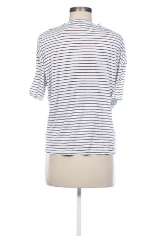 Dámska blúza Tally Weijl, Veľkosť M, Farba Viacfarebná, Cena  10,11 €