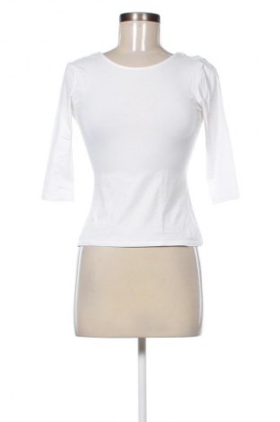 Dámska blúza Tally Weijl, Veľkosť S, Farba Biela, Cena  9,74 €