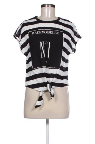 Bluzka damska Tally Weijl, Rozmiar M, Kolor Kolorowy, Cena 53,99 zł