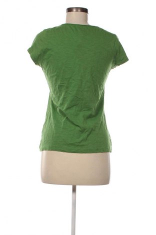 Bluză de femei Tantum O.N., Mărime M, Culoare Verde, Preț 64,99 Lei