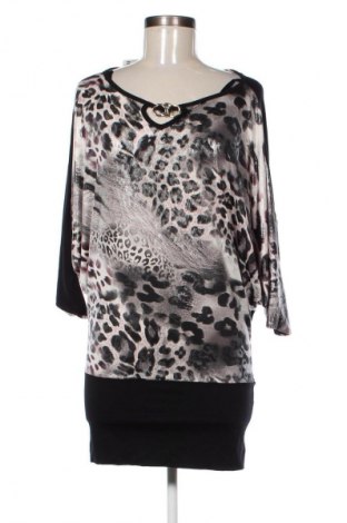 Damen Shirt Tara, Größe L, Farbe Mehrfarbig, Preis € 10,29