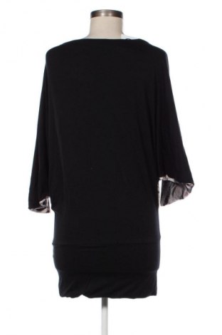 Damen Shirt Tara, Größe L, Farbe Mehrfarbig, Preis € 10,29