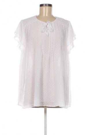 Damen Shirt Target, Größe XXL, Farbe Weiß, Preis € 21,99