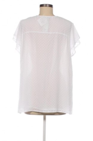 Damen Shirt Target, Größe XXL, Farbe Weiß, Preis € 21,99