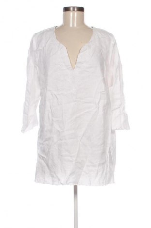 Damen Shirt Target, Größe XXL, Farbe Weiß, Preis 13,99 €