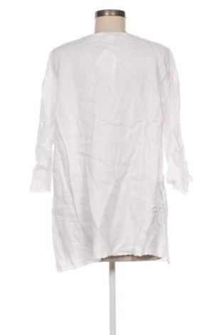 Damen Shirt Target, Größe XXL, Farbe Weiß, Preis 13,99 €