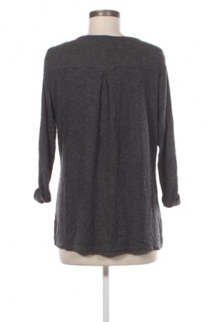 Damen Shirt Target, Größe L, Farbe Grau, Preis 21,99 €
