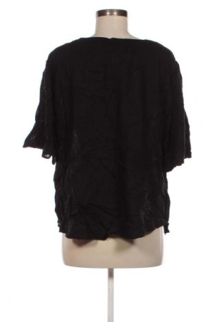 Damen Shirt Target, Größe XXL, Farbe Schwarz, Preis 13,99 €