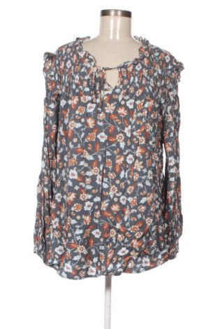 Damen Shirt Target, Größe 3XL, Farbe Mehrfarbig, Preis € 5,99