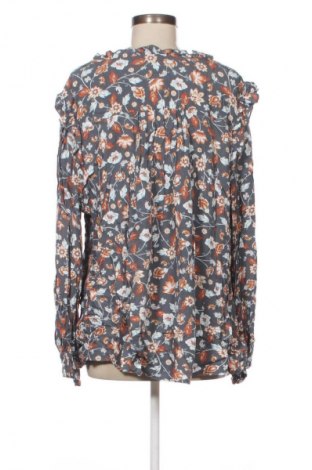 Damen Shirt Target, Größe 3XL, Farbe Mehrfarbig, Preis € 5,99