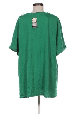 Damen Shirt Target, Größe 3XL, Farbe Grün, Preis € 21,99