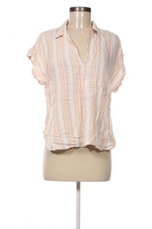 Bluză de femei Target, Mărime XL, Culoare Multicolor, Preț 48,99 Lei