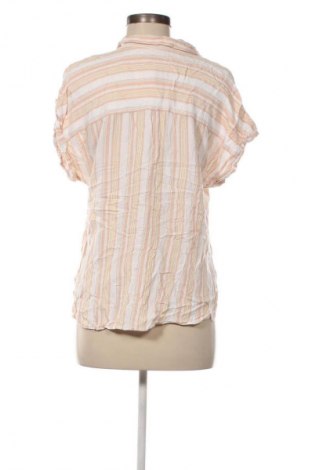 Bluză de femei Target, Mărime XL, Culoare Multicolor, Preț 48,99 Lei