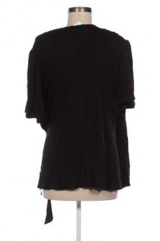 Damen Shirt Target, Größe 3XL, Farbe Schwarz, Preis € 13,99