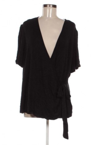 Damen Shirt Target, Größe 3XL, Farbe Schwarz, Preis € 13,99