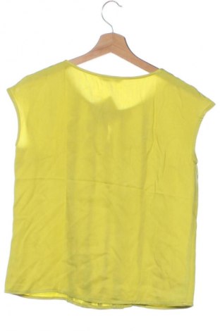 Dámska blúza Tatuum, Veľkosť XS, Farba Zelená, Cena  20,97 €