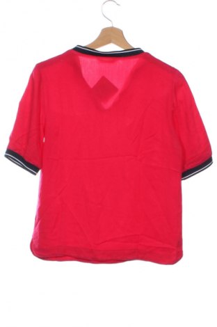 Dámska blúza Tatuum, Veľkosť XS, Farba Ružová, Cena  20,97 €