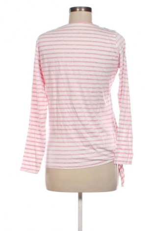 Bluză de femei Tchibo, Mărime M, Culoare Multicolor, Preț 24,99 Lei