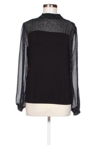 Damen Shirt Tchibo, Größe M, Farbe Schwarz, Preis 13,99 €