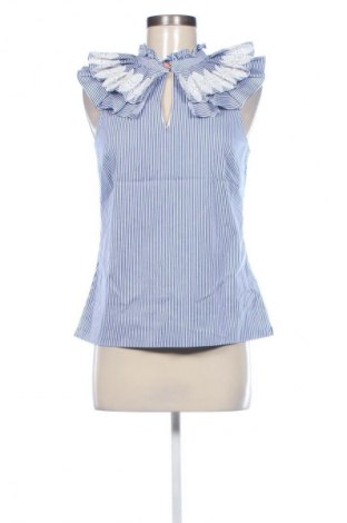 Dámská halenka Ted Baker, Velikost M, Barva Vícebarevné, Cena  2 449,00 Kč