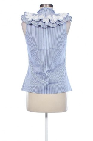 Dámská halenka Ted Baker, Velikost M, Barva Vícebarevné, Cena  2 449,00 Kč