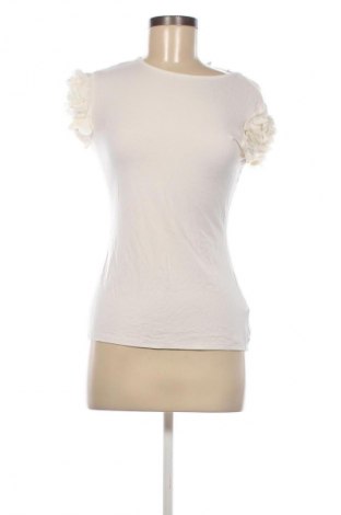 Női blúz Ted Baker, Méret S, Szín Ekrü
, Ár 20 596 Ft