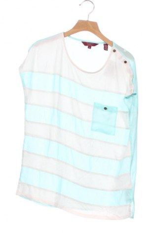 Női blúz Ted Baker, Méret XS, Szín Sokszínű, Ár 19 836 Ft