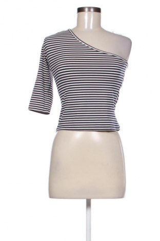 Damen Shirt Terranova, Größe S, Farbe Mehrfarbig, Preis € 9,72