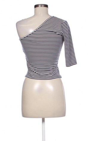 Damen Shirt Terranova, Größe S, Farbe Mehrfarbig, Preis € 9,72