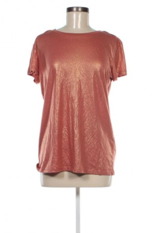 Damen Shirt Terranova, Größe XL, Farbe Mehrfarbig, Preis € 13,99