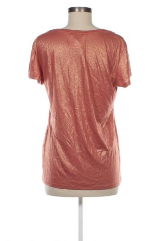 Damen Shirt Terranova, Größe XL, Farbe Mehrfarbig, Preis € 13,99