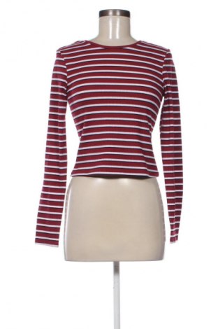 Damen Shirt Terranova, Größe M, Farbe Mehrfarbig, Preis € 9,72
