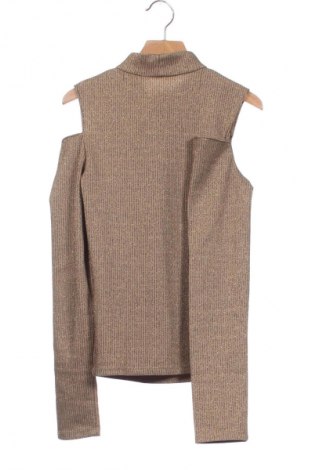 Dámska blúza Terranova, Veľkosť XS, Farba Hnedá, Cena  9,72 €