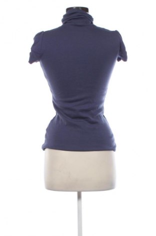 Damen Shirt Terranova, Größe M, Farbe Blau, Preis 9,72 €