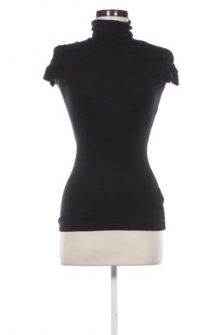 Damen Shirt Terranova, Größe S, Farbe Schwarz, Preis 9,72 €