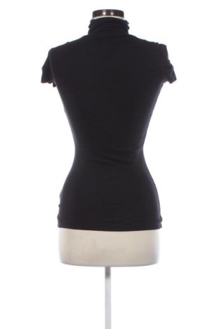 Damen Shirt Terranova, Größe S, Farbe Schwarz, Preis 9,72 €