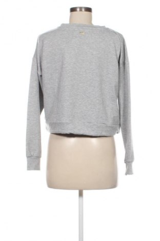 Bluzka damska Tex, Rozmiar S, Kolor Szary, Cena 28,99 zł