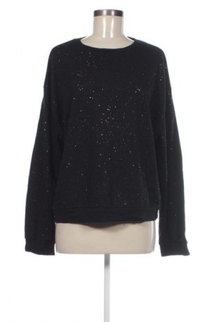 Dámská halenka Tex, Velikost XL, Barva Vícebarevné, Cena  129,00 Kč