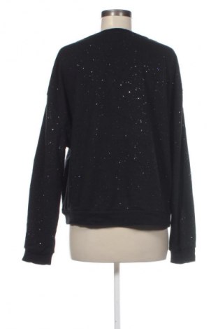 Dámská halenka Tex, Velikost XL, Barva Vícebarevné, Cena  129,00 Kč