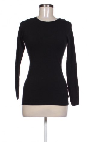 Damen Shirt Tezenis, Größe M, Farbe Schwarz, Preis € 9,72