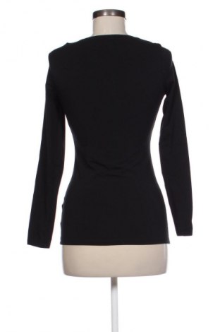 Damen Shirt Tezenis, Größe M, Farbe Schwarz, Preis € 9,72